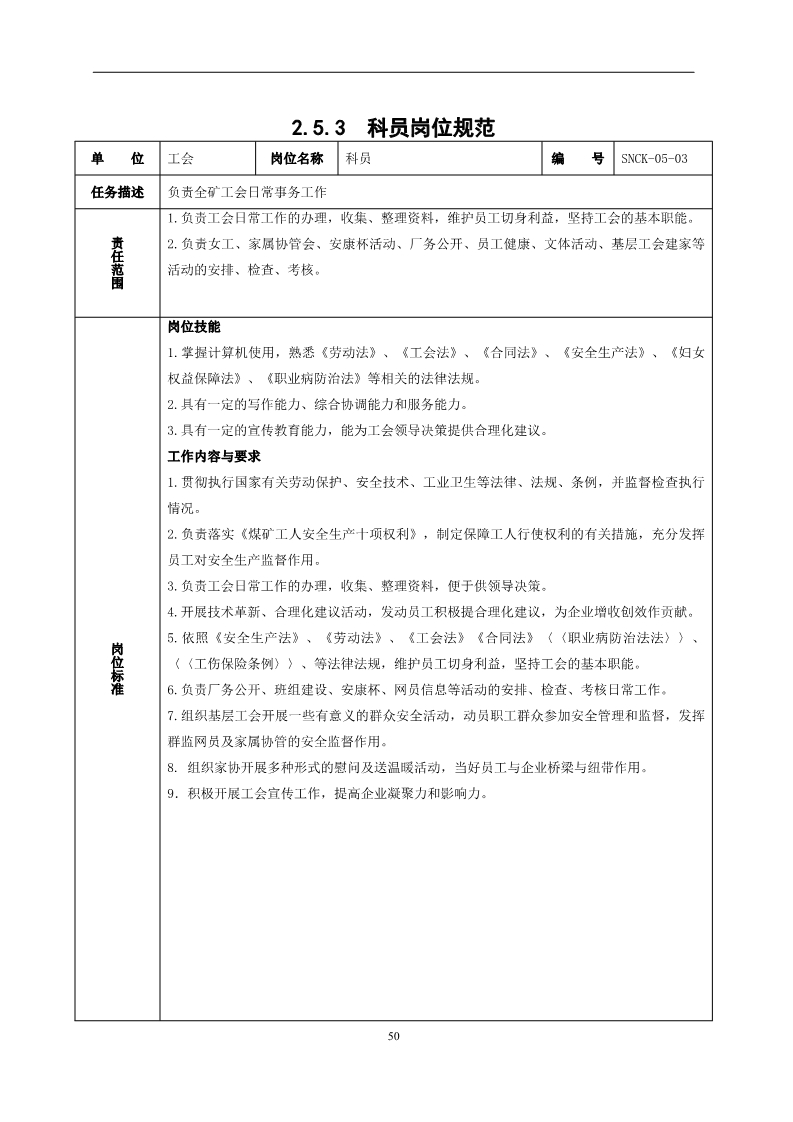 员工不安全行为管控,对于员工不安全行为怎么处理