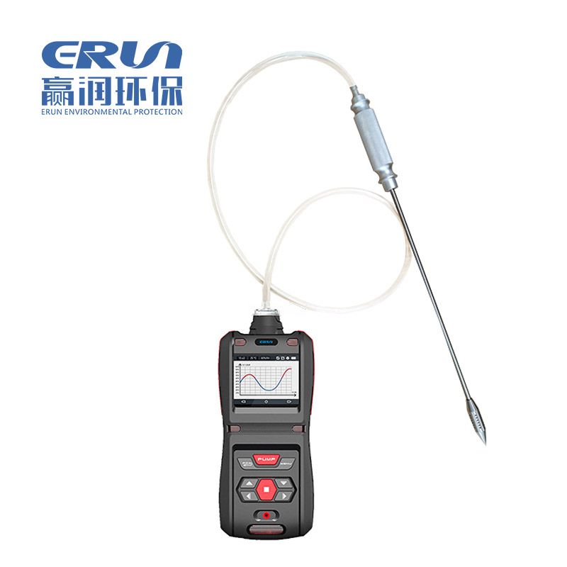 四合一气体检测仪硫化氢怎么设置,四合一气体检测硫化氢正常值