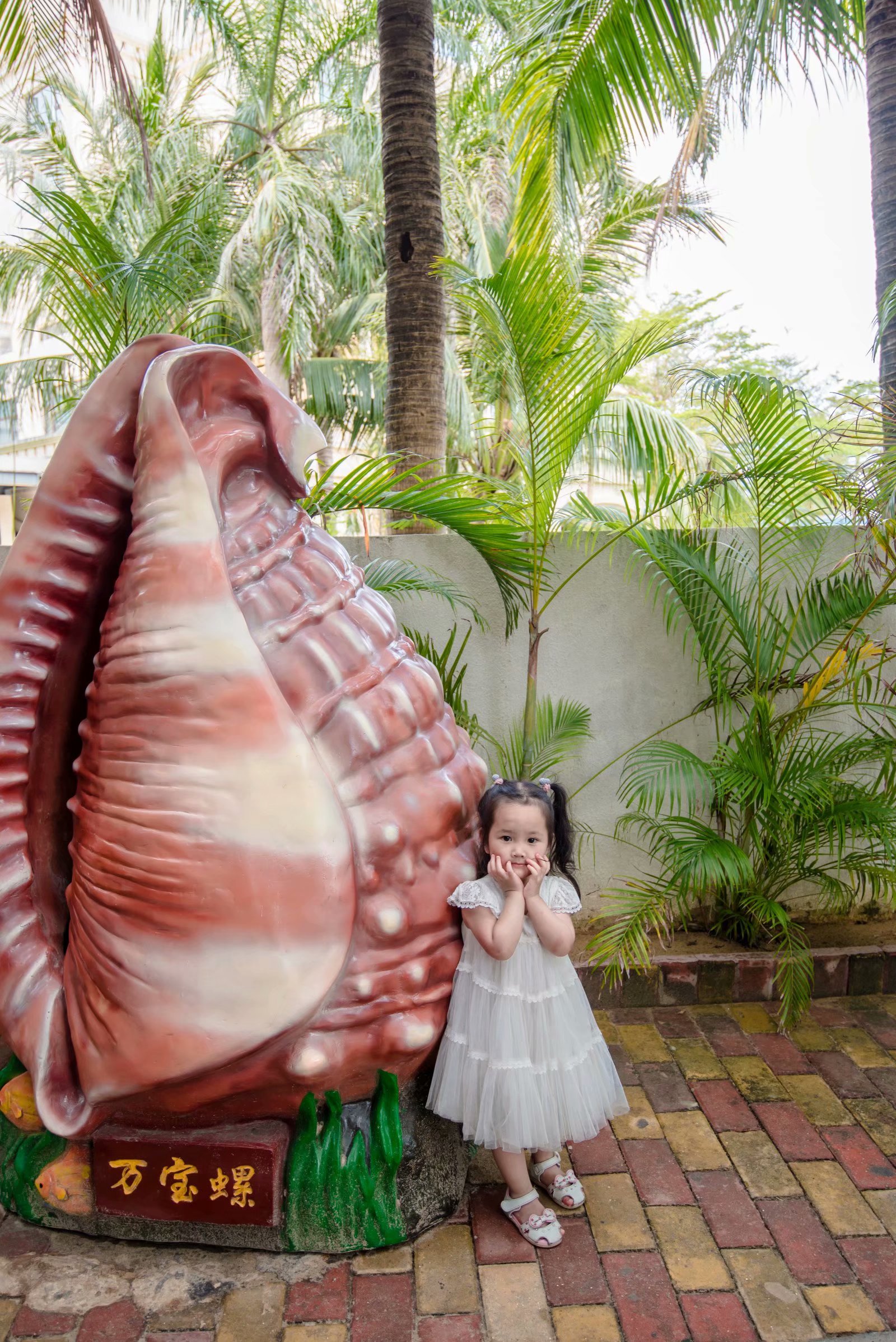 泰国三亚旅游对比,三亚和泰国旅游选择哪里