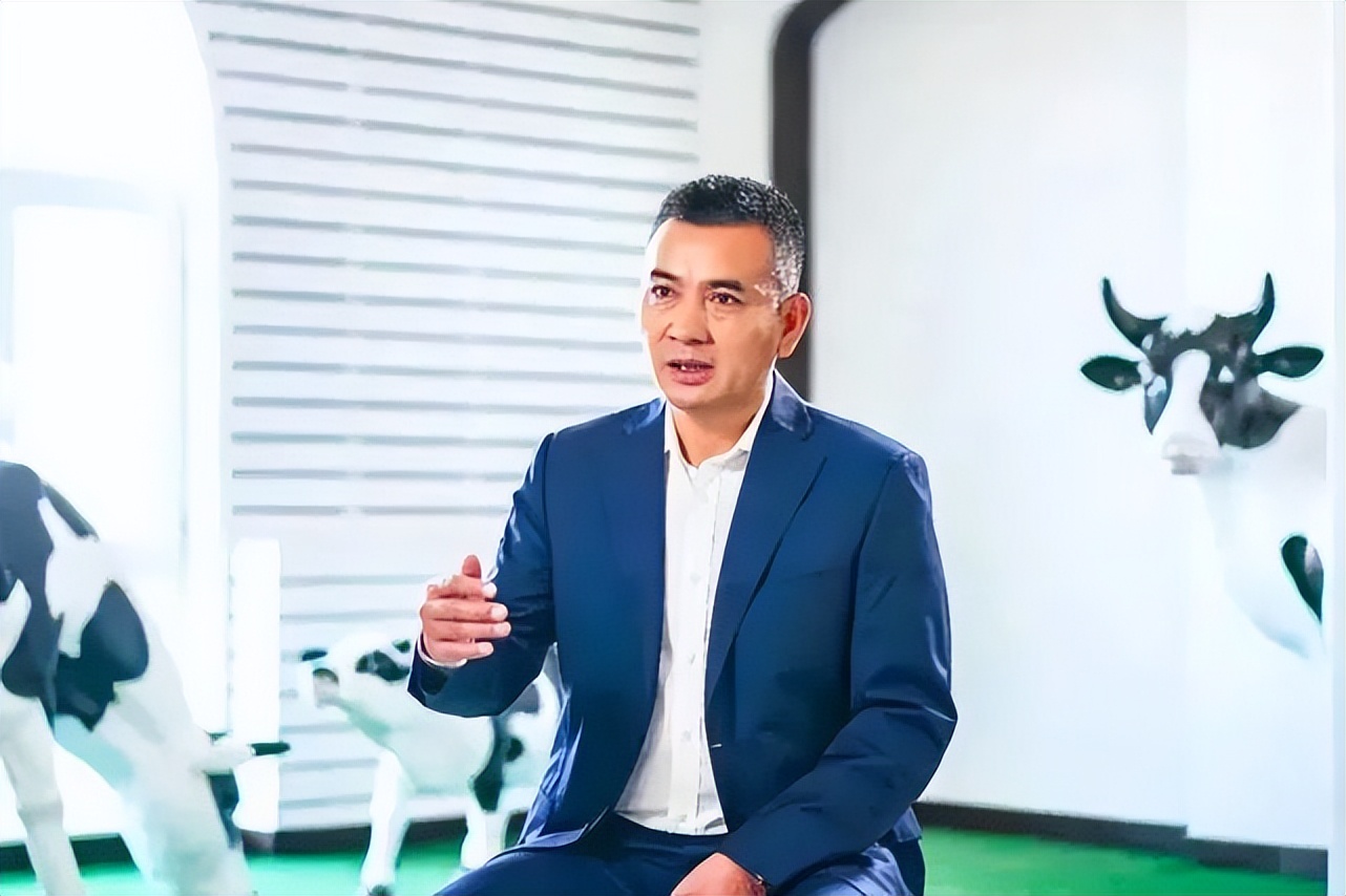 吴晓波第一次买入股票,吴晓波投资大师