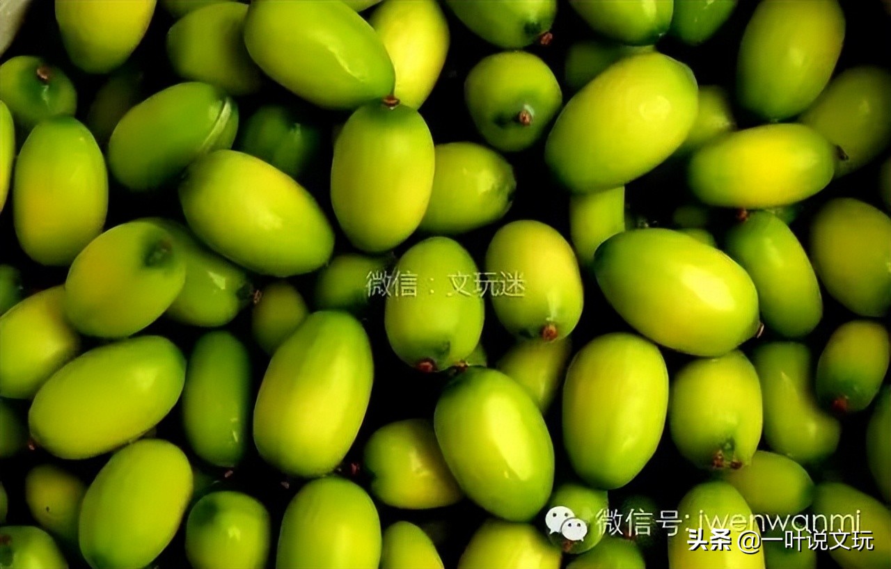 这玩意儿15元一斤,改成手串后要申遗?!太TM离谱了吧?