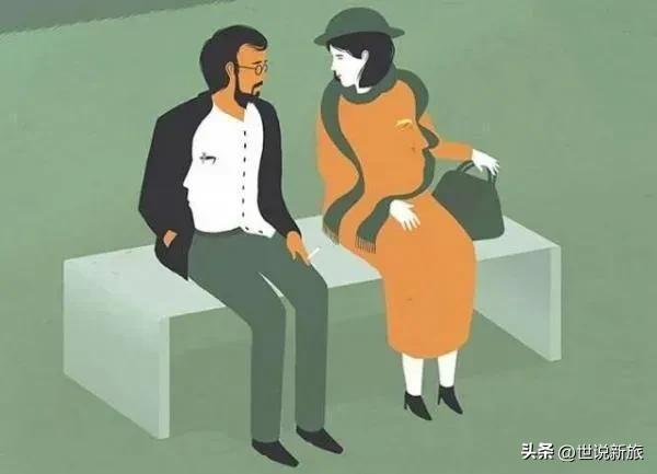 陆羽的真实故事,陆羽真实故事