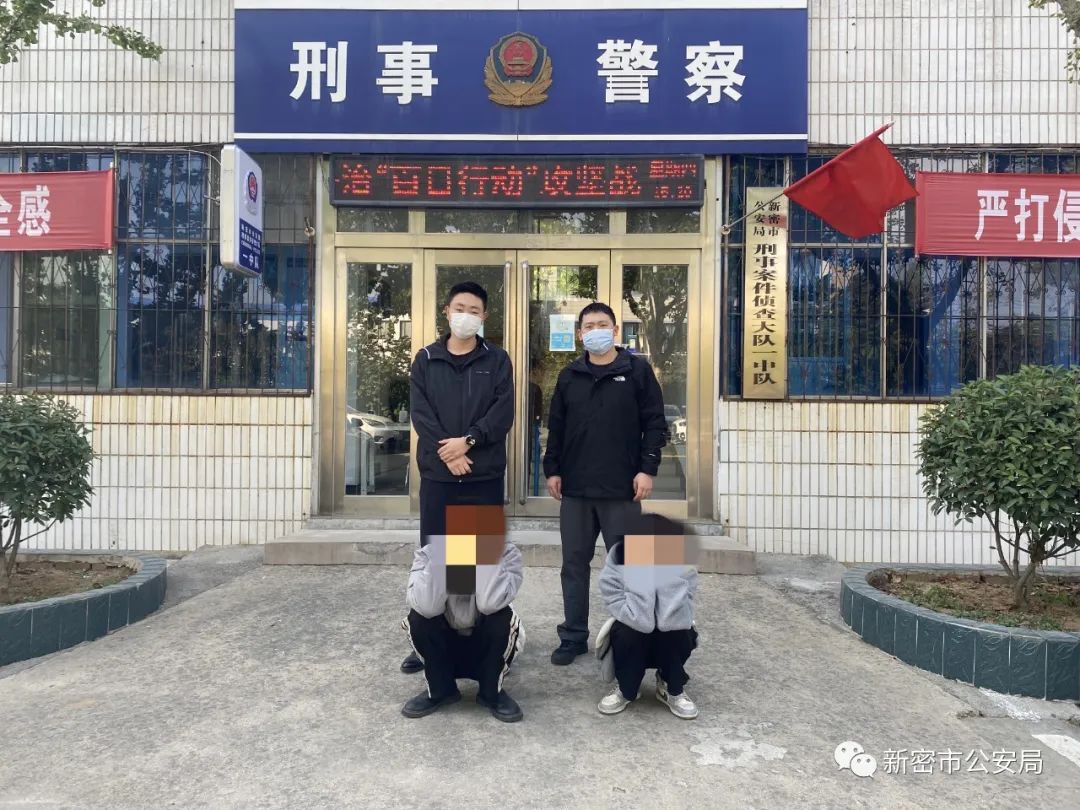 学英模担使命,学英模守初心担使命