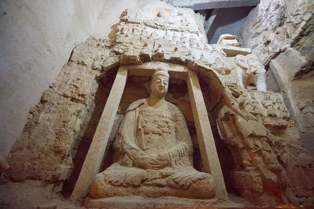 吃到嗓子眼的榴莲自助,吃到嗓子眼的牛肉面