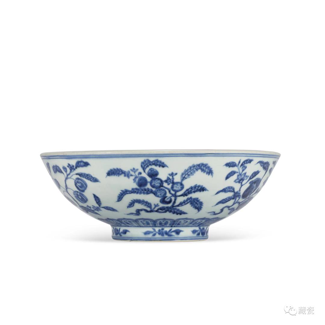 香港佳士得2015秋拍,今年香港佳士得春拍瓷器专场怎样