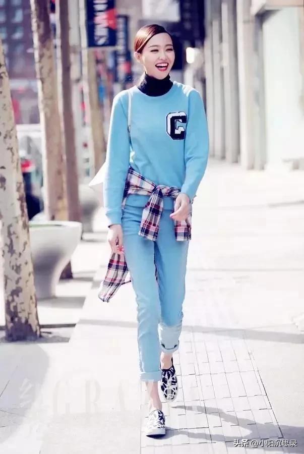 达芙妮高端品牌鞋子最新款女款,鞋子女款卓诗尼达芙妮