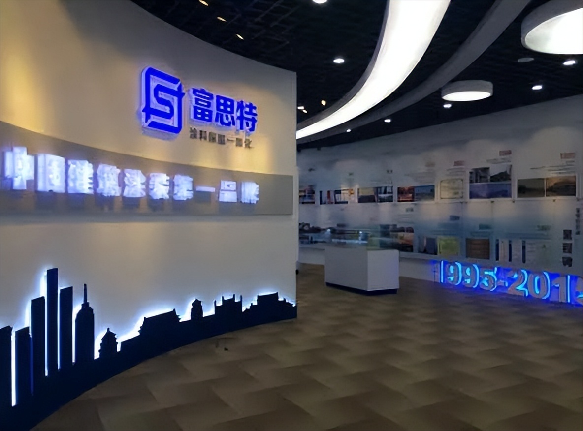 建筑涂料品牌怎么选,2021涂料品牌排行榜前十名