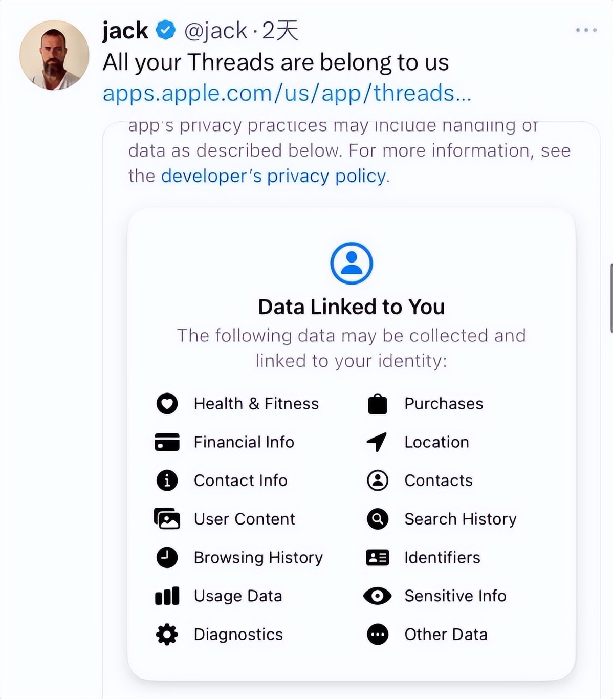 小扎11年来首发推文调侃马斯克,马斯克和小扎约架的结局是什么