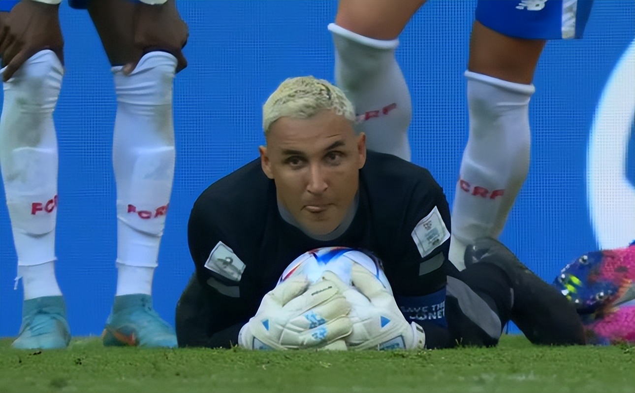 田忌赛马真的赢了吗,亚运会日本男足森保一