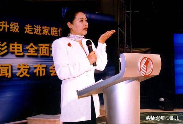 打工人的天花板是多少月薪,打工人的天花板年入50万