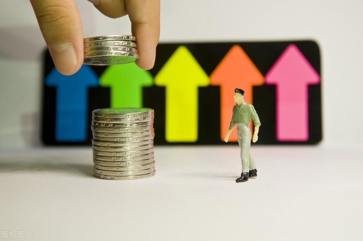 股市三日反弹压力在哪,中国股市反弹现状如何看