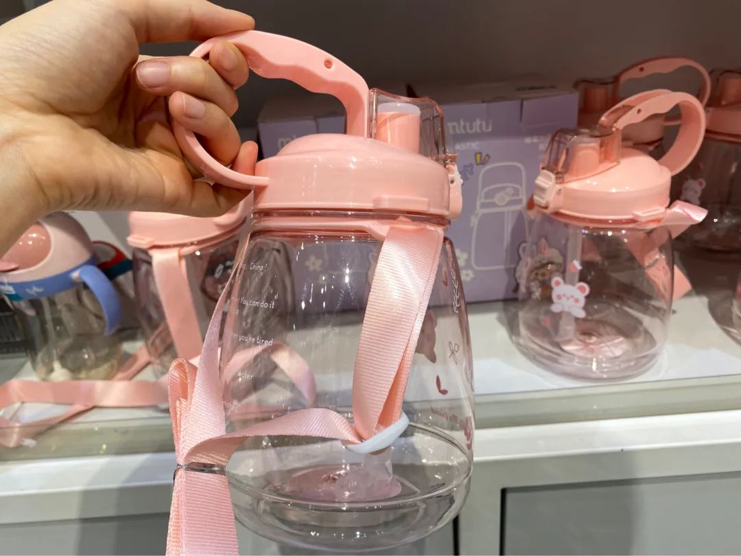 姝︽眽闃叉殤绁炲櫒,姝︽眽绾冲噳绁炲櫒