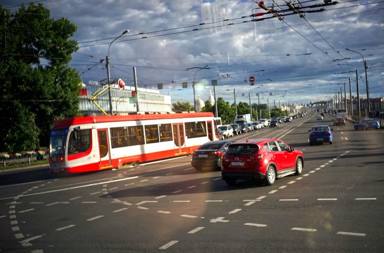 俄罗斯处于世界的哪个位置,俄罗斯所在的大洲是什么洲