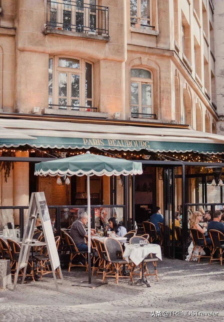 世界三大咖啡产区,世界三大饮料咖啡和可可区别