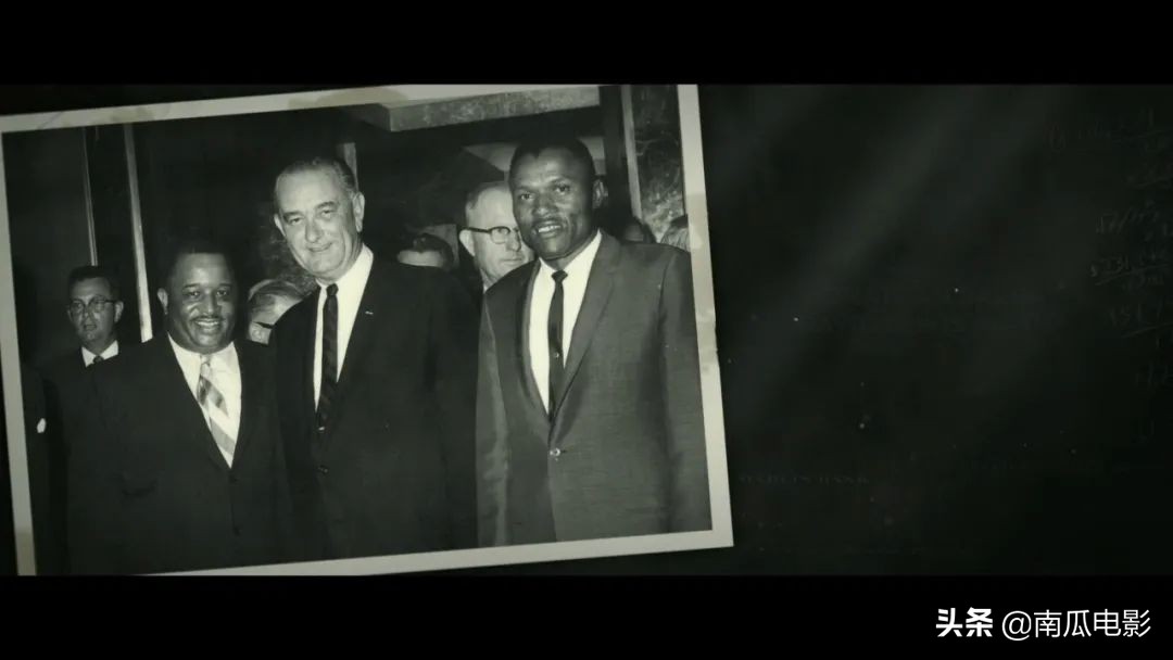 最豪华阵容的电影,最豪华阵容的大片