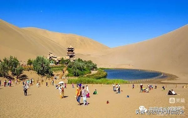 解放军摄影作品图片,八一军旅摄影作品高清