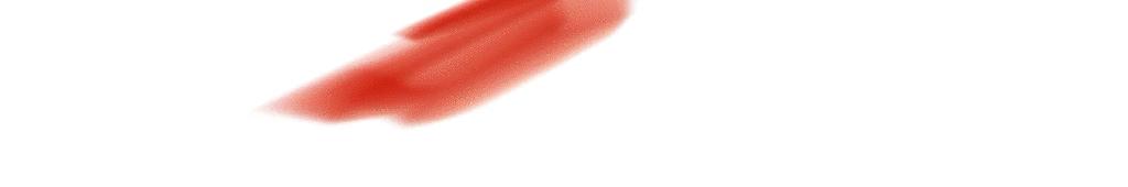 注意了,乱扔垃圾可能会收到“检查建议”