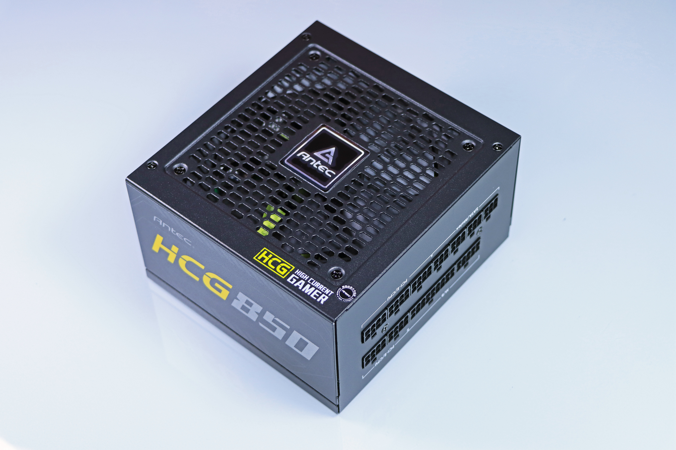 b760-ggaming小吹雪主机搭配,b760-g吹雪13600kf测评