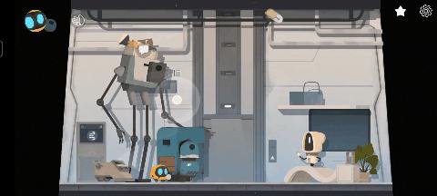 国产买断制手游有哪些游戏,ios买断制手游游戏推荐