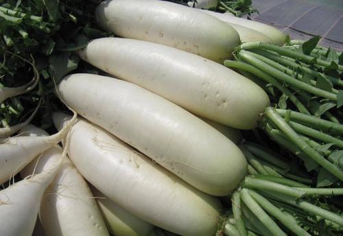 香烟里爆珠起什么作用,香烟里面的爆珠有什么用