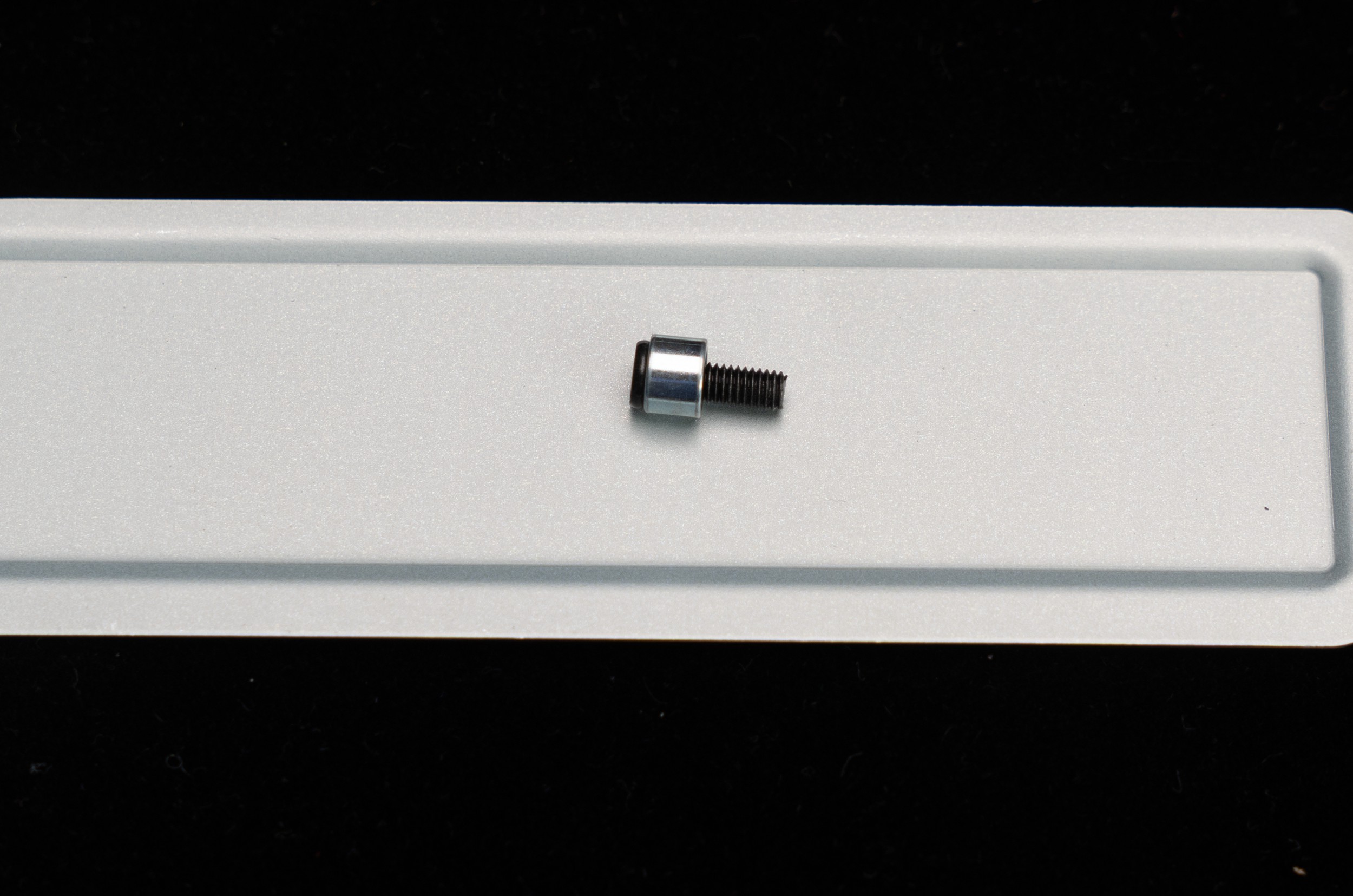 ps5国服新手入门必买游戏清单 (ps5会员高级升级基本买哪个最好)