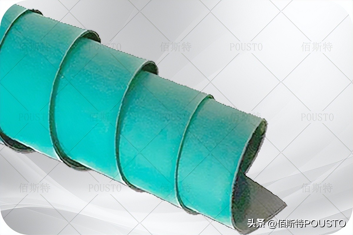 南京防静电检验工作台价格,南京标准防静电工作台供应公司