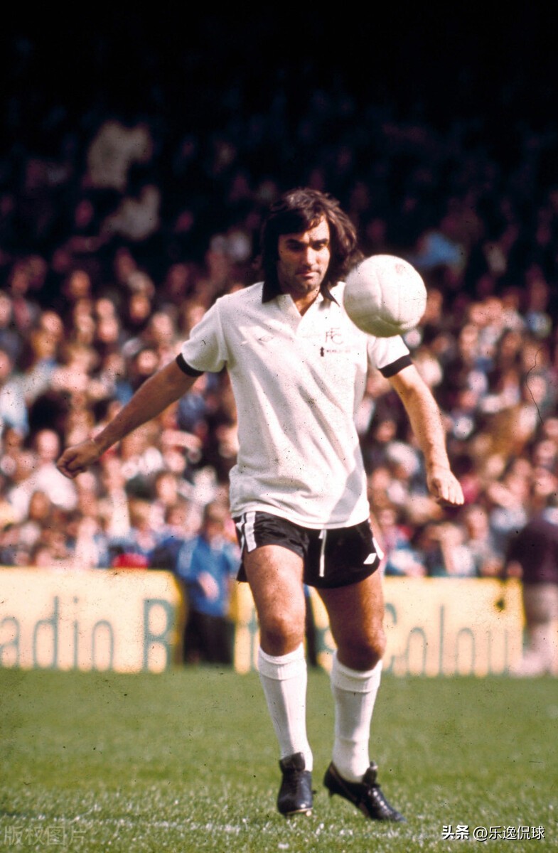 梅西十大明星球迷,各大巨星评价梅西和c罗