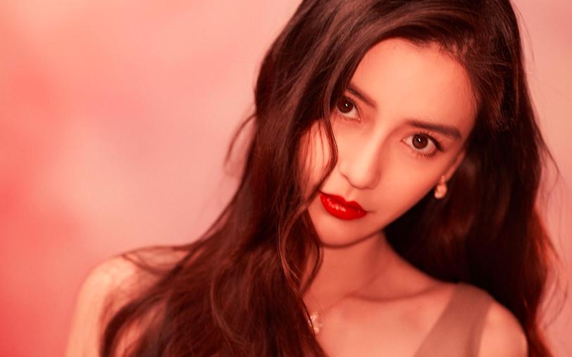 黄晓明离婚后另有新欢,黄晓明新欢是谁