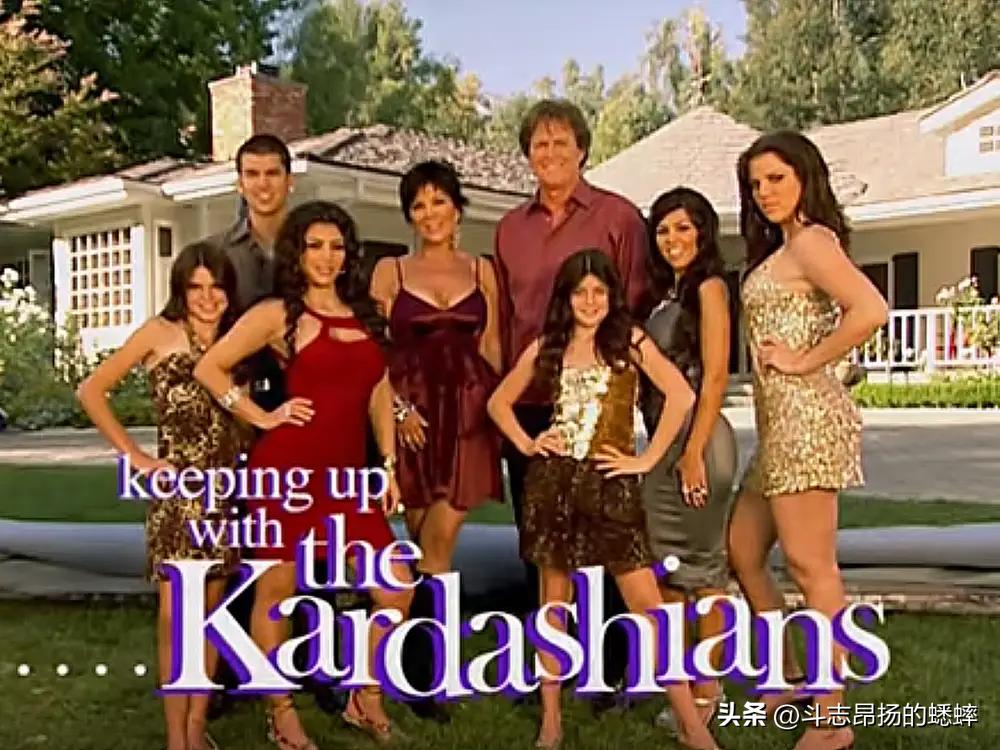 金卡戴珊亿万富翁,金卡戴珊kimkardashian