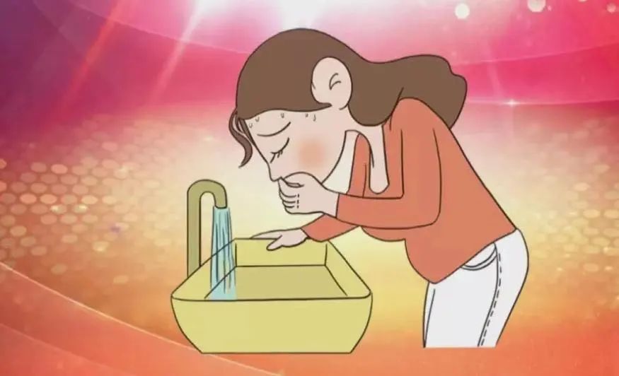 人体最脆弱的6个部位，伤到哪个都有致命的风险