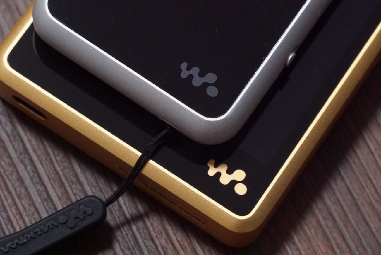 能买两个苹果手机吗,索尼新款手机2024款