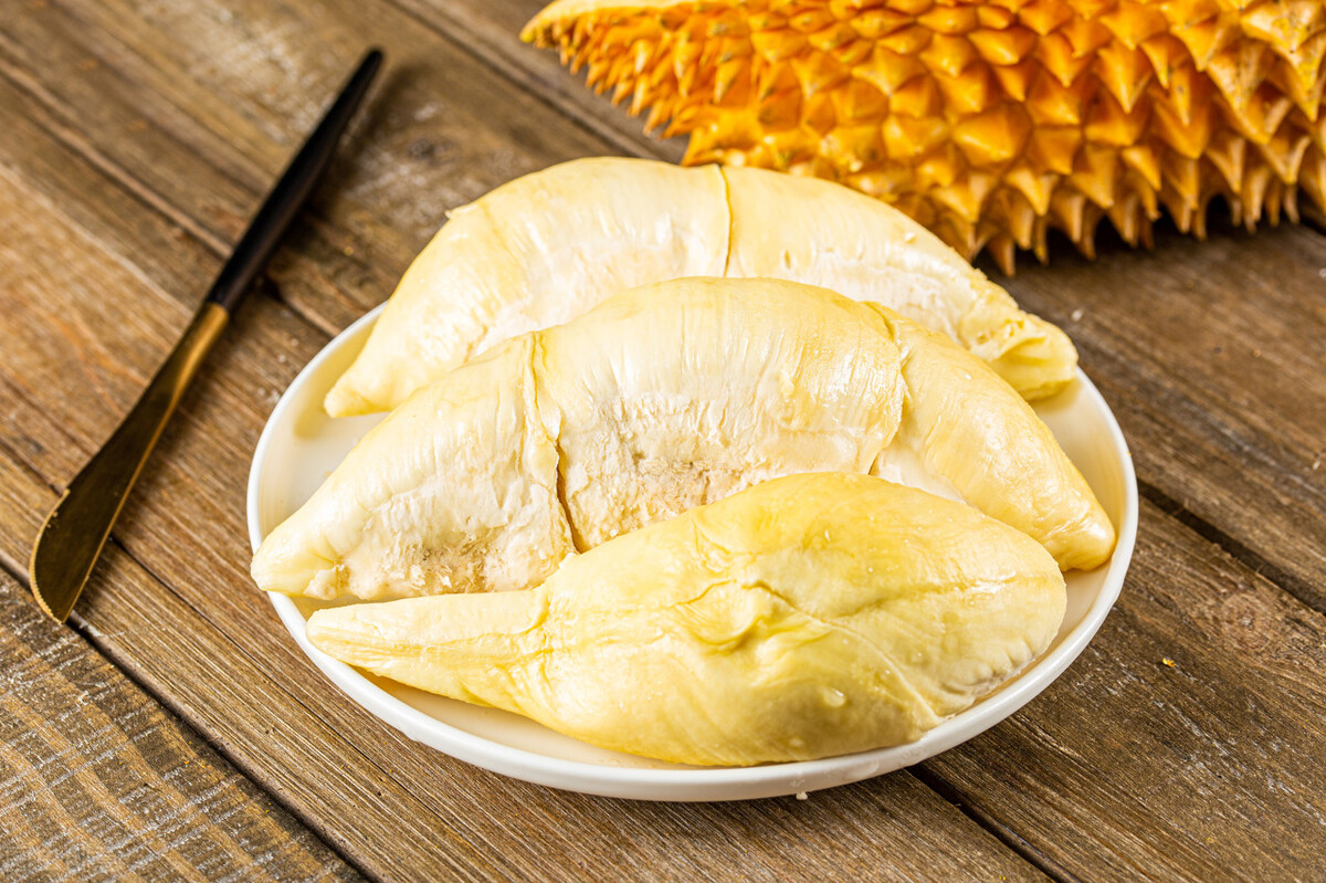 盘点几大难吃水果,盘点全球最难吃的15大水果