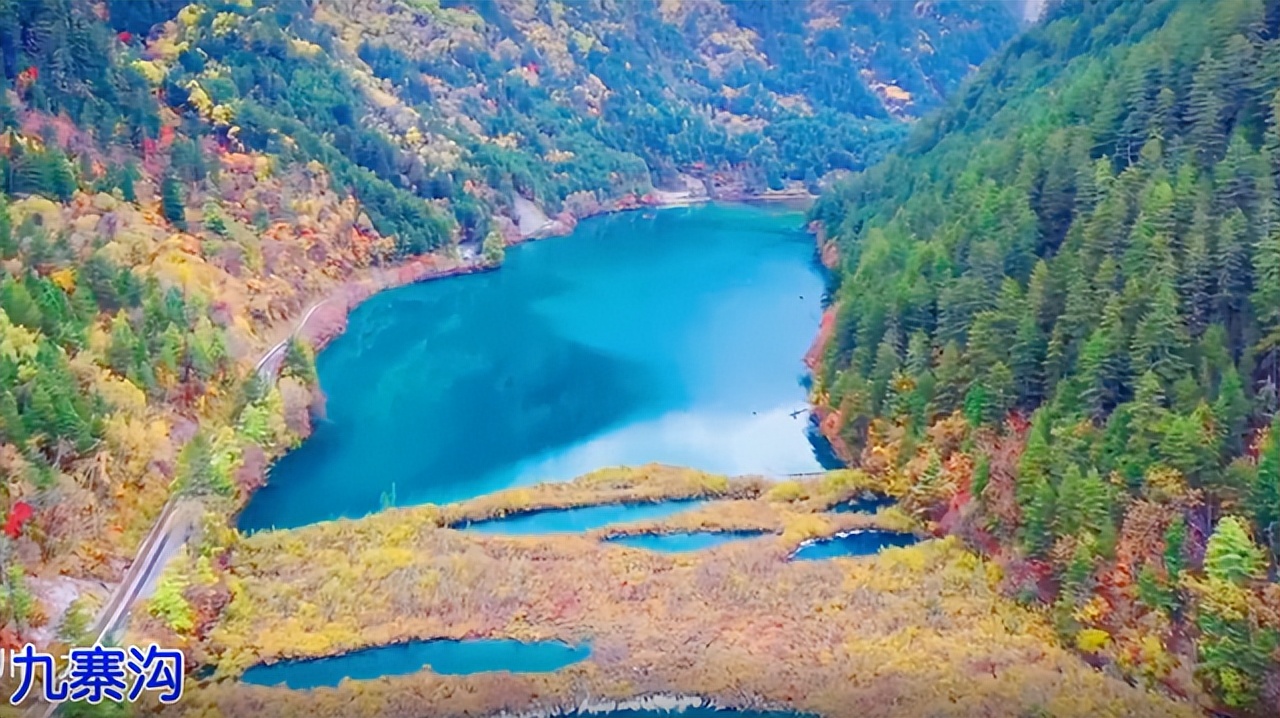 四川旅游景点地图高清版大图全景,四川地图和重庆地图相连接的地图