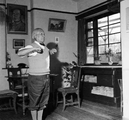 中国体育界第一人是谁,中国体育第一人叫什么名字