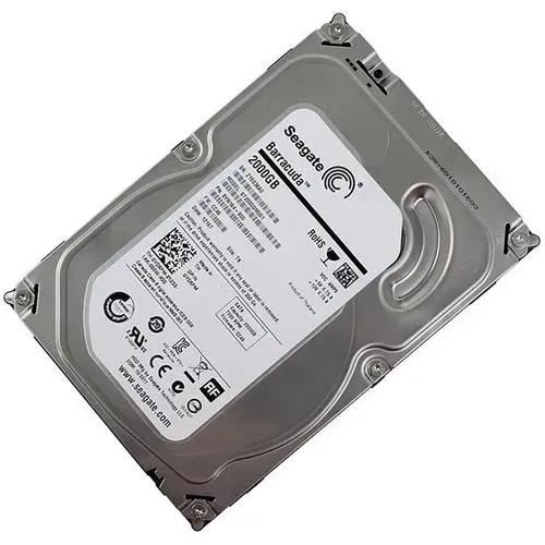 电脑开一晚上不关有事吗,电脑开一天不关会怎么样