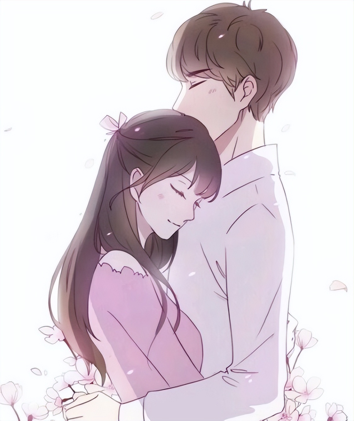 3本男主京圈太子爷*干高**文情节引人入胜百刷不腻