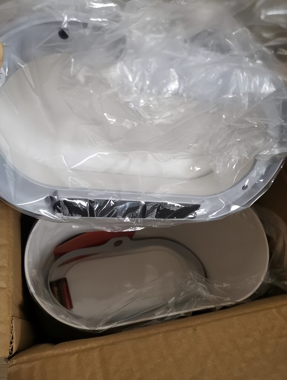 官方好物积分怎么领取,好物分享新手怎么选品