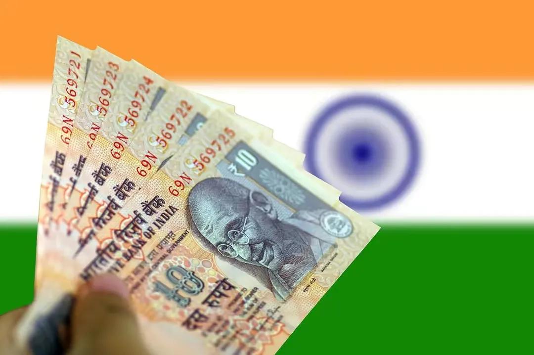 未来5年三大变局,未来5年世界各国格局