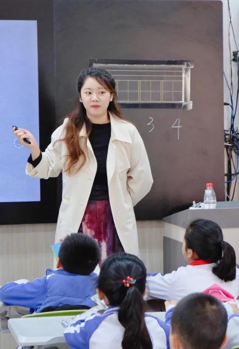 小学教学质量提升的有力措施简报,小学教学质量提升攻坚实施方案