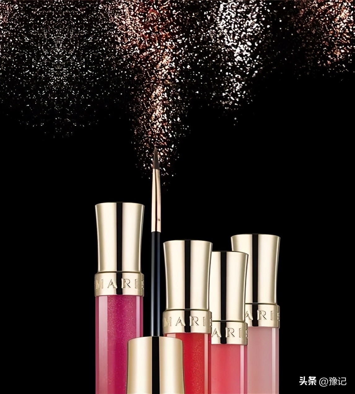 中国女人的东方美,这才是中国女人真正的美