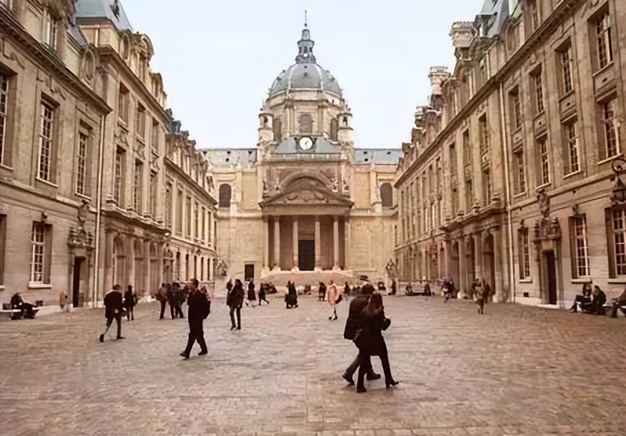 教师资格制度由谁规定,教师资格制度的理解