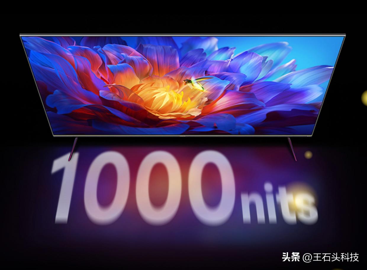 小米电视55寸全面屏价格,小米电视超高清4k18年4299元