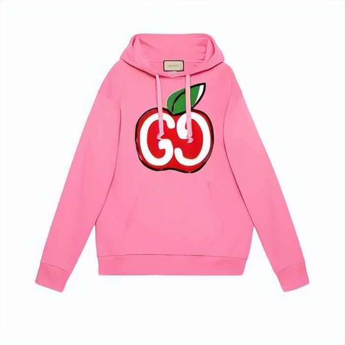 真正的平价高颜值女装,性价比高级感女装推荐前十名