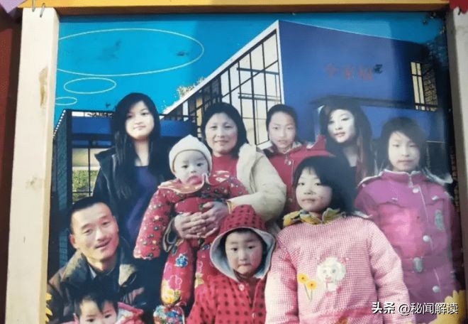 鍙跺┓褰撹鍝瘔瑙嗛,鍙跺┓褰撹鍝瘔