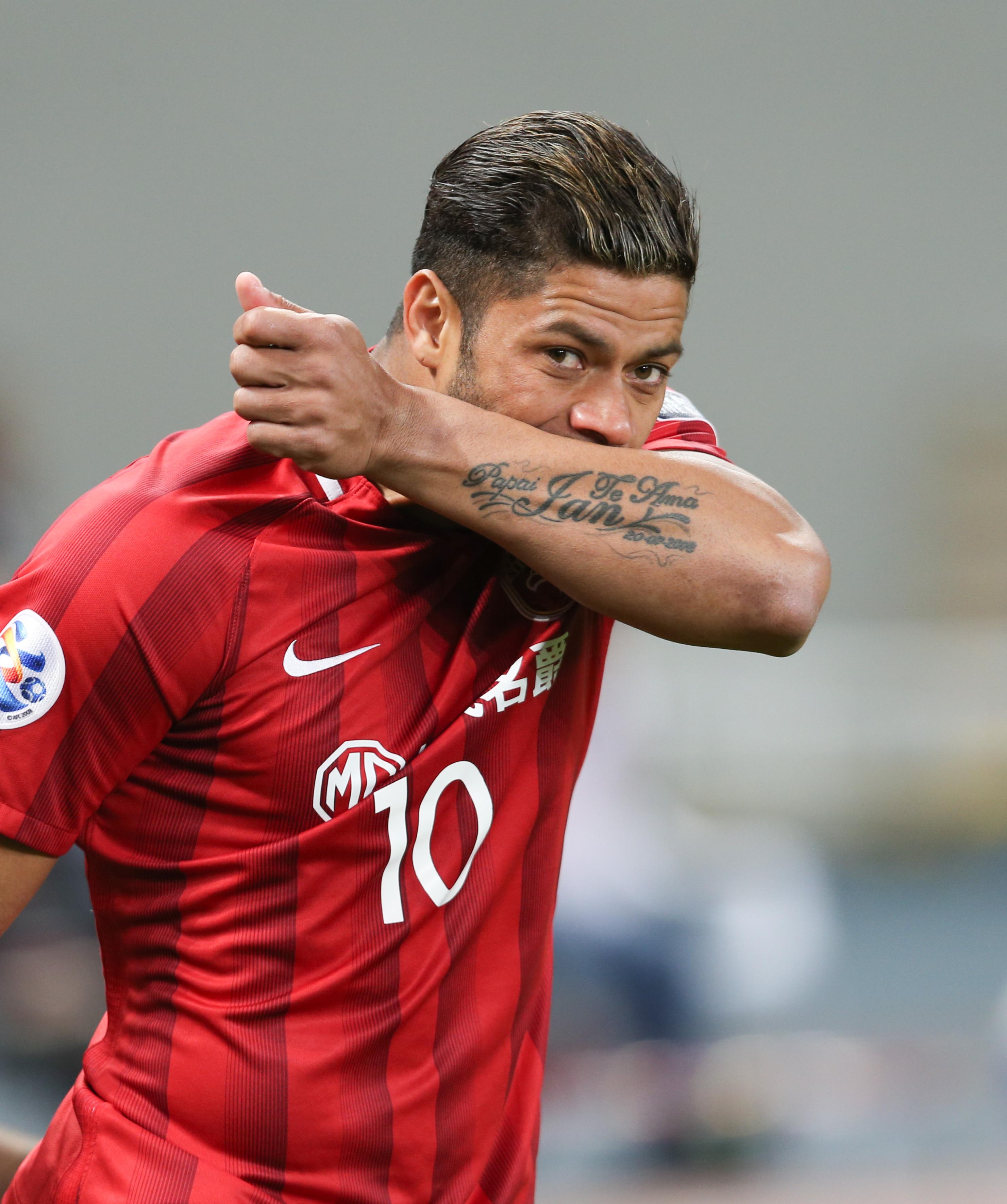 2019中超转会身价排行榜,中超历年转会费一览表