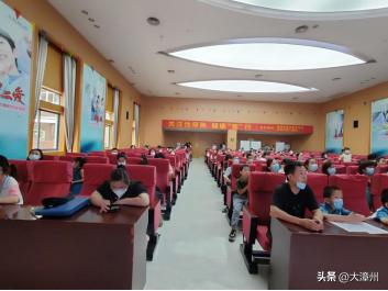 濂崇鏃╃啛瑕佸幓婕冲窞鍝釜鍖婚櫌,鍎跨鏃╃啛鍋ュ悍绛涙煡