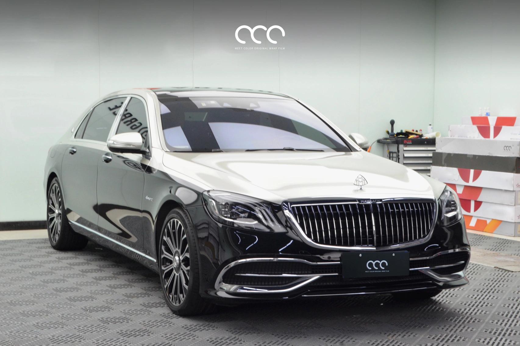 迈巴赫s560和迈巴赫s480选哪个,奔驰迈巴赫s500与迈巴赫s560区别