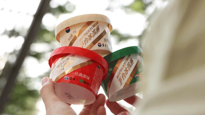 鍝佺墝浜у搧甯傚満钀ラ攢绛栧垝鏂规,鍝佺墝钀ラ攢绛栧垝鍖呮嫭鍝簺鍐呭