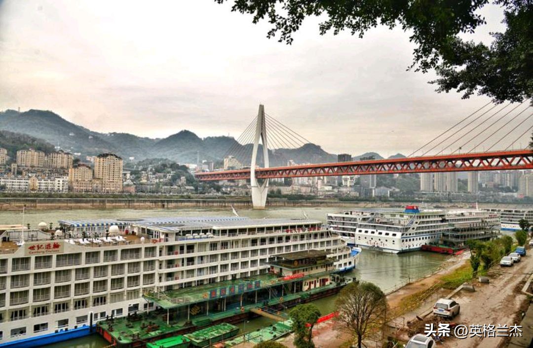 最新2线城市排名,中国新出的一线城市和二线城市