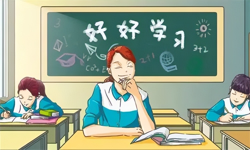 物理怎么学方法和技巧高中,高中物理怎么学提升最快的方法